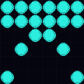 46.7.165.100