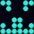 46.7.165.110