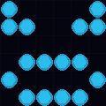 46.7.165.111