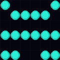 46.7.165.114