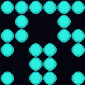 46.7.165.123