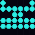 46.7.165.127