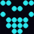 46.7.165.128