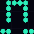 46.7.165.139