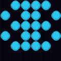 46.7.165.140