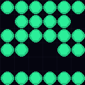 46.7.165.15