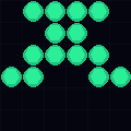 46.7.165.151