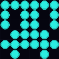 46.7.165.157