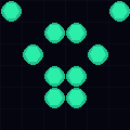 46.7.165.167