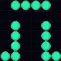 46.7.165.170
