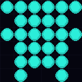 46.7.165.184
