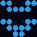 46.7.165.188
