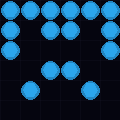 46.7.165.191