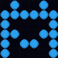 46.7.165.197