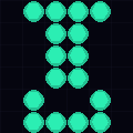 46.7.165.198