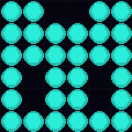 46.7.165.199