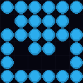 46.7.165.20