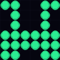 46.7.165.204