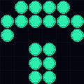 46.7.165.210