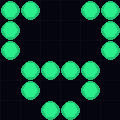 46.7.165.22