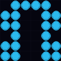 46.7.165.223