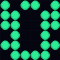 46.7.165.224
