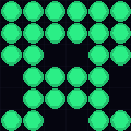 46.7.165.230