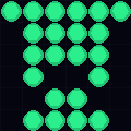 46.7.165.232