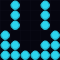 46.7.165.240