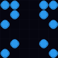 46.7.165.241