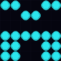 46.7.165.250