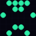 46.7.165.252