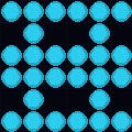 46.7.165.255