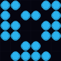 46.7.165.28