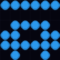 46.7.165.31