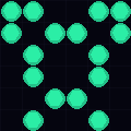 46.7.165.40