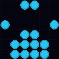 46.7.165.41