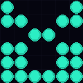 46.7.165.45