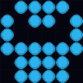 46.7.165.5