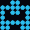 46.7.165.50