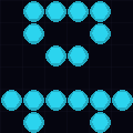 46.7.165.58