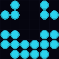 46.7.165.60