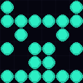 46.7.165.63