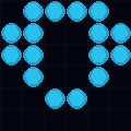46.7.165.7
