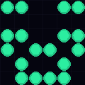 46.7.165.80