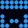 46.7.165.89
