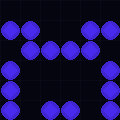 46.7.166.10
