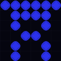 46.7.166.100