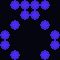 46.7.166.101