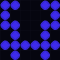 46.7.166.102